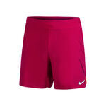 Nike Court Dri-Fit Slam Shorts